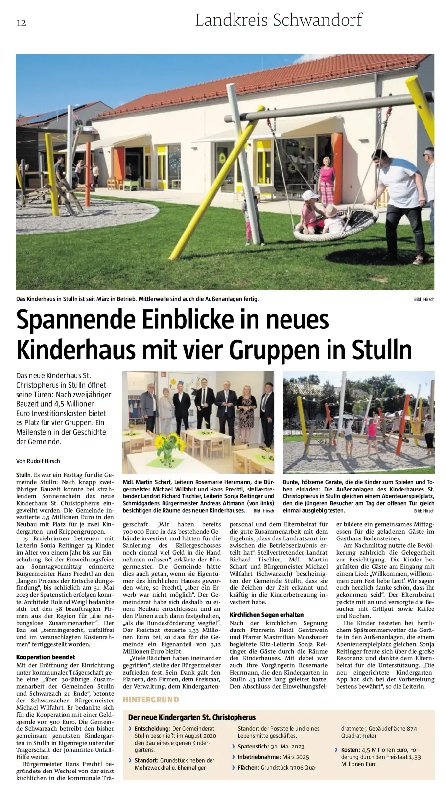 DnT 24_09_2025 Einweihung KiTa Stulln (1).webp