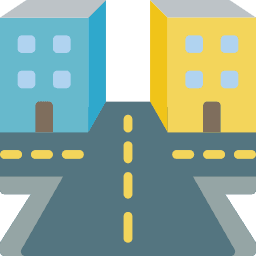 Verkehr und Städtebau
